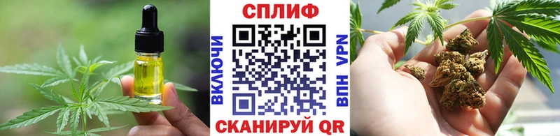 Купить закладки  Кунгур  Cannafood конопля 