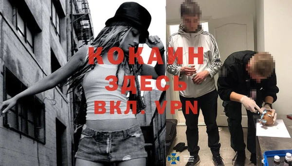 MDMA Premium VHQ Дмитриев
