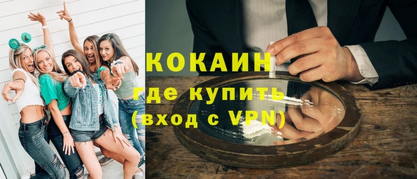 ПСИЛОЦИБИНОВЫЕ ГРИБЫ Дмитров
