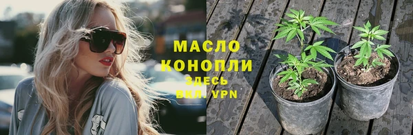 ПСИЛОЦИБИНОВЫЕ ГРИБЫ Дмитров